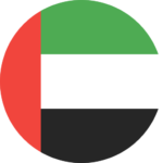UAE
