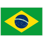 flag (2)