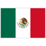 flag (3)