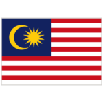 flag (4)