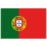 flag (5)