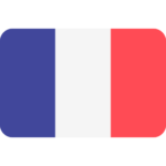 france (1)