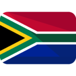 south-africa