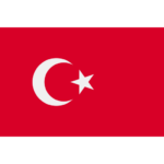 turkey