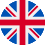 UK