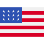 united-states-of-america