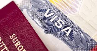 Visa