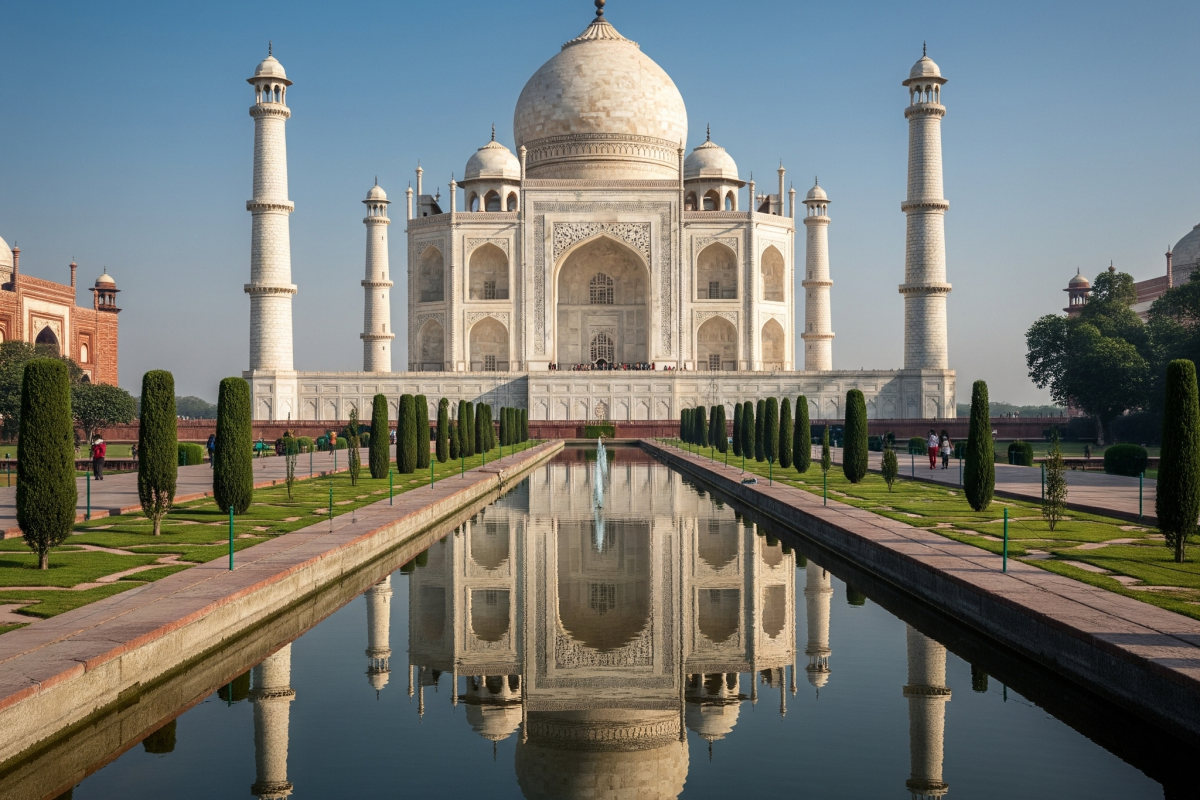 India (2)