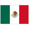 flag (3)