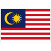 flag (4)