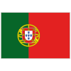 flag (5)
