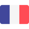 france (1)