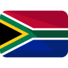 south-africa