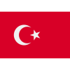 turkey
